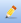image2022-4-12_12-27-36.png