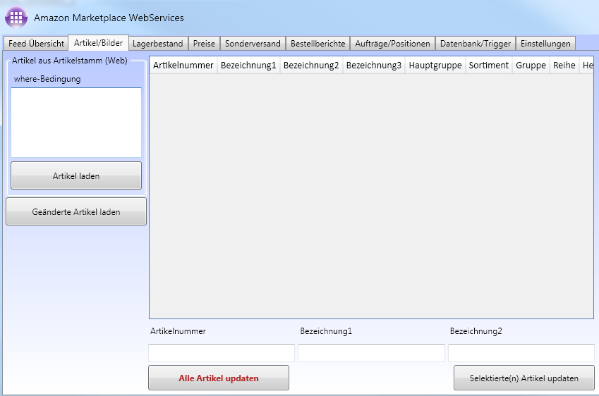 worddavde3fb9abe9f5db2674804a95d6dde069.png