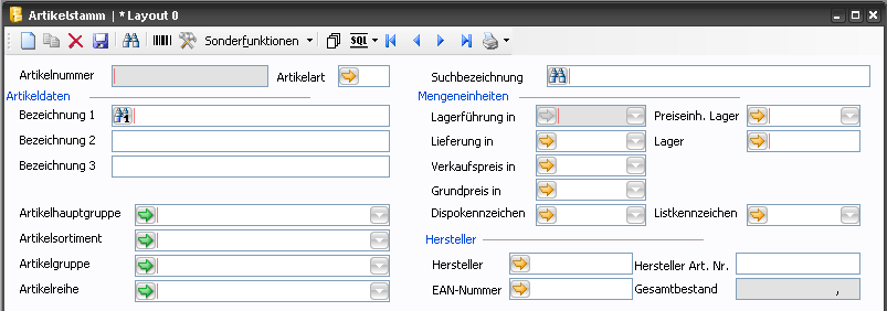 worddav805f07bf40ed6ba50a5f55c0e6830437.png