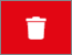 image2022-4-11_17-31-35.png