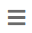 image2022-3-8_11-37-40.png