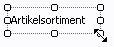 worddav275a046014997abe52f2adfc1132b92a.png