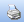 worddavf2e6275f3700fd3211e645428a028b2d.png