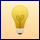worddav1b5687c7be4331db4ff73aa1a4718ff2.png