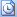 image-2023-1-31_11-11-20.png