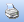image2020-2-14_10-55-0.png