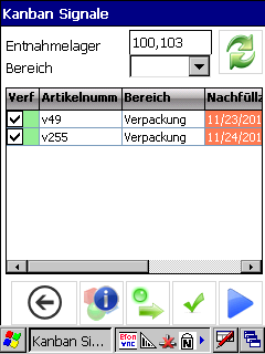 worddavd0ba155e0e58d7dd502f5d37e73ab9ae.png