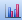 worddav78b0e8d3c484f2f6647a232983931ee1.png