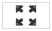 worddavae323f044788f241c1d5bb3c5bae9600.png