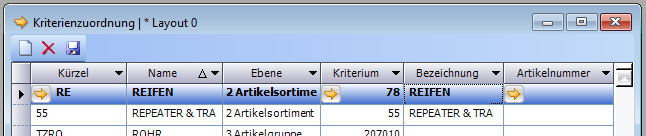 Suchkategorien.png