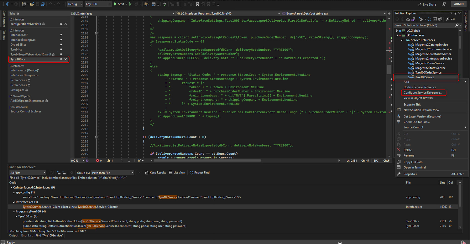image2024-9-3_8-12-26.png