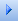 image2020-5-12_16-7-35.png