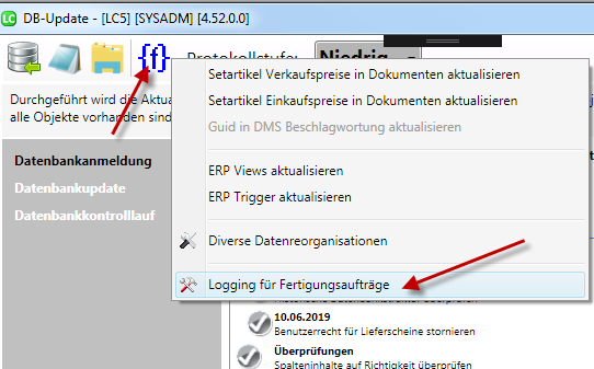 worddav55067cc88c0389182020bc68b7d3b287.png