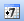 worddavfb03ab8bc525245f6e14d2043156a077.png