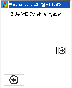 worddav97fb5c5892a45e70934a2fa73ef029fa.png