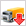 image2019-12-19_10-42-13.png