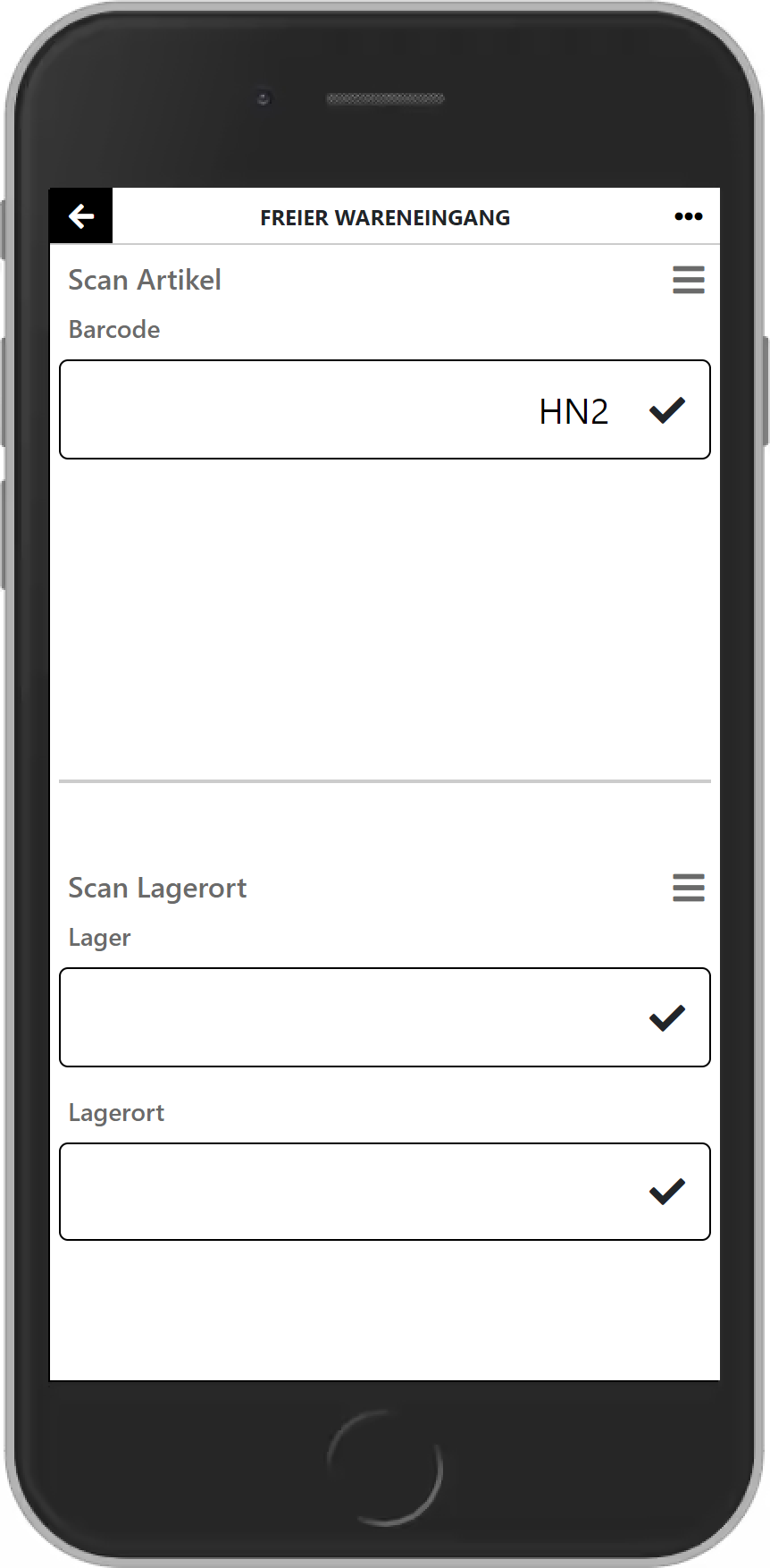 localhost_44317_StockManagement_GoodsReceived_GoodsReceivedMain_StateID=5d84a2e9-a2b2-4c50-b2ef-cc89e392f493&RefererUrl=%2FStockManagement%2FGoodsReceived%2FGoodsReceivedMain%3FStateID%3D5d84a2e9-a2b2-4c50 (2).png