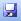 image2020-2-14_10-53-40.png