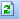 image-2022-10-19_16-35-44.png