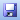 image2022-9-5_14-38-52.png