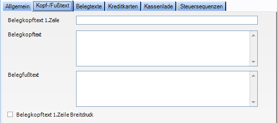 worddav917959f19ebbb69126bbb46a8a9f6d56.png