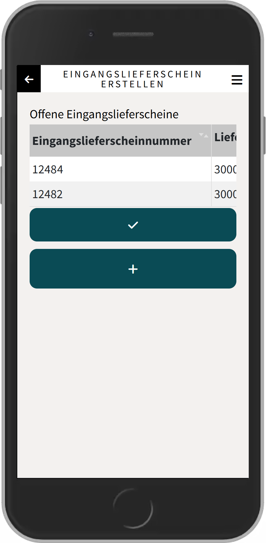 Offene Eingangslieferscheine.png
