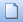 image-20250526-070658.png