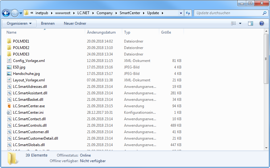 worddav68b16d3d0ad9f2f6f191e423148c9263.png