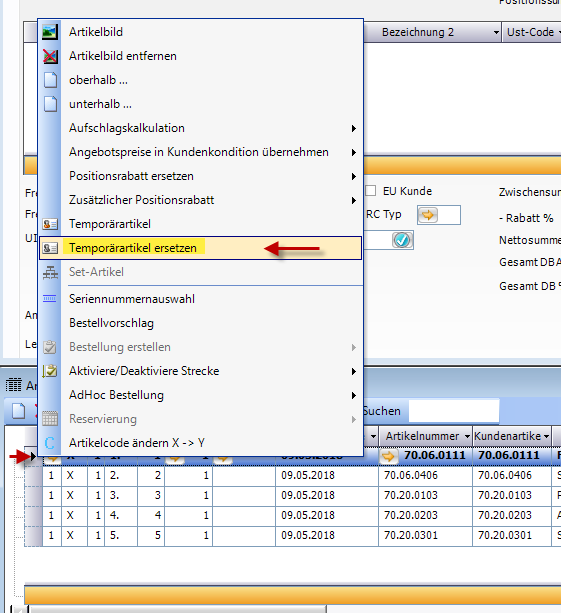 worddav33935f21896d0eaedca7b7533b7e1466.png