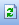 image-2022-10-19_16-19-40.png