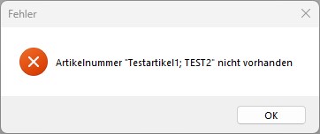 RePosImport3.jpg