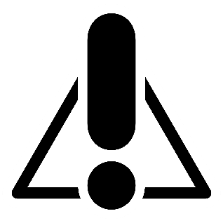 worddav41dee967dc5b0bd1bfdd5a1ac42a5bc9.png