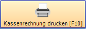 worddav862de42429e7e598e341d889b0a9a42c.png