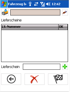 image2019-12-19_12-42-55.png