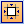 worddav029166df8fd85b1de7cd0aa5ca794428.png