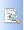 image-2023-9-29_9-2-12.png