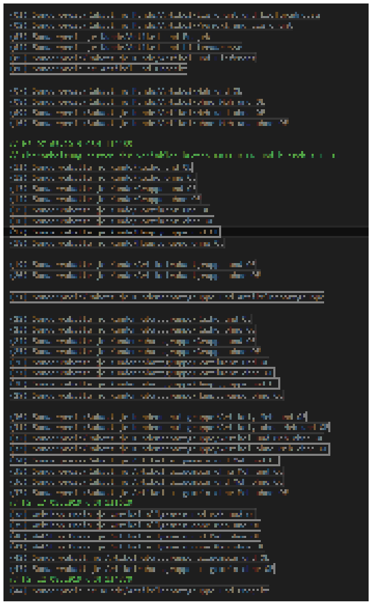 image-20250813-055918.png