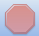 7db396d7-e9bf-4bf0-a566-28ac3c258efc