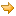 image-20250924-095118.png