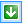 worddavbaa8e6f5019df73307c4df7eee5d1df4.png