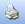 image2020-6-30_13-24-11.png