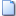 worddav32367b05ad0e44405bcd28bf8ff15322.png