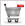 image2020-1-30_14-40-48.png