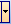 worddave3da16d04ed90a3973768da2f9b741c6.png