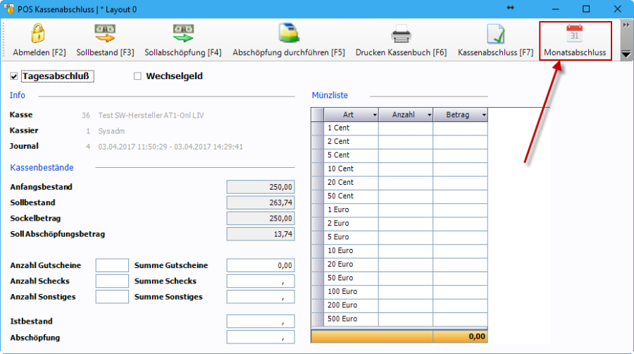 worddav6349d15a35f476133dfe937f9398b2a4.png