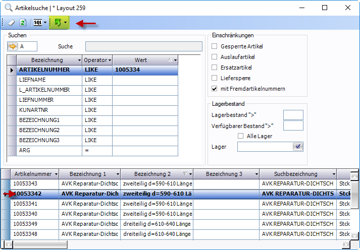 worddav533ade2e38fe105ad65a620bb09765a5.png