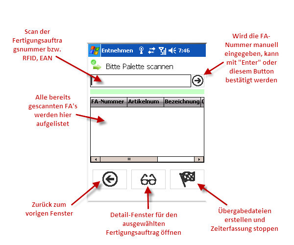 worddav0ccadfdbbc210cbe17e855a4344ee744.png