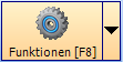 worddav249ac5be0690abfced9026422175f530.png