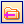 worddav34973ee55591c356b819ebc307b3913c.png