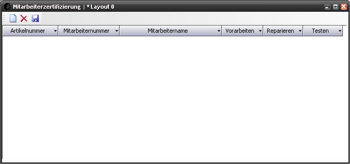 worddav0c2f53c3c67ea87a1a59b1c185b11bca.png